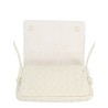 BORSA "NOTTURNO"