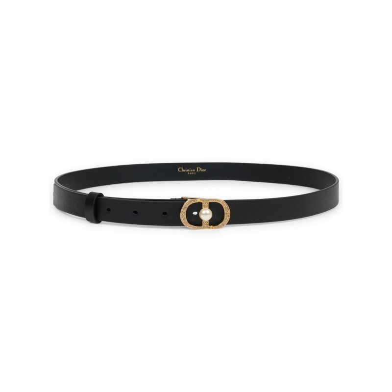 "30 MONTAIGNE JOLIE" BELT