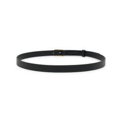 "30 MONTAIGNE JOLIE" BELT
