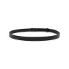 "30 MONTAIGNE JOLIE" BELT