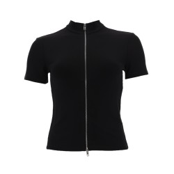 "RASHGUARD" TOP