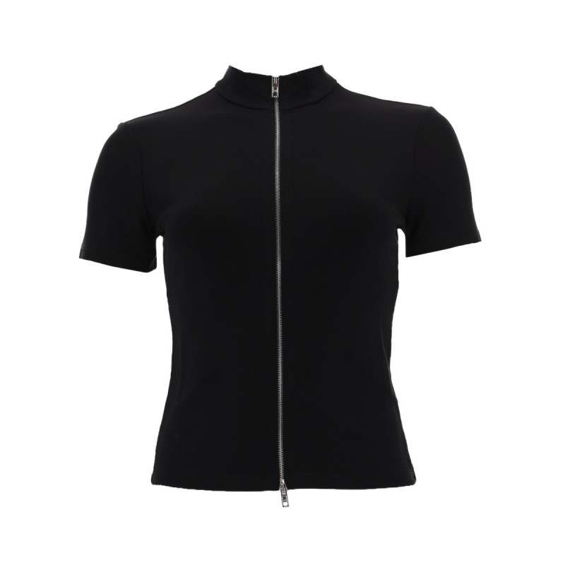 "RASHGUARD" TOP