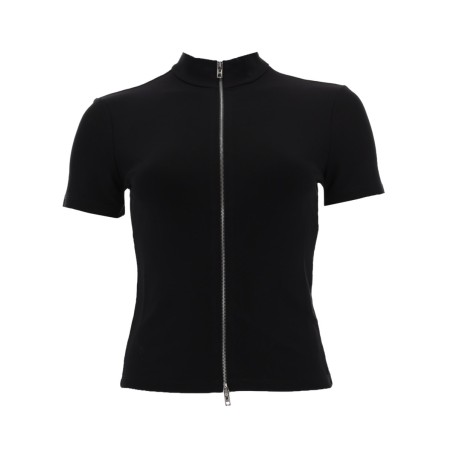 "RASHGUARD" TOP