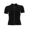 "RASHGUARD" TOP