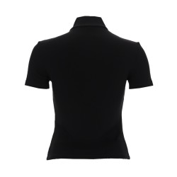 "RASHGUARD" TOP