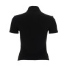 "RASHGUARD" TOP