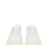 "MEDALIST LOW" SNEAKER