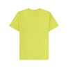 T-SHIRT CON LOGO