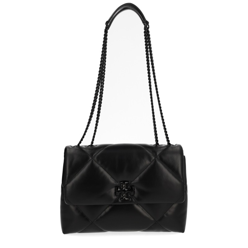 BAG "KIRA"