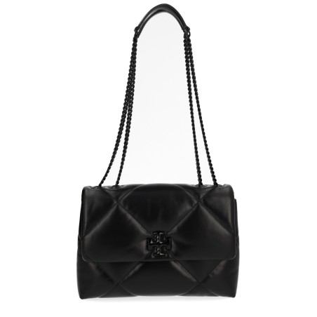 BAG "KIRA"
