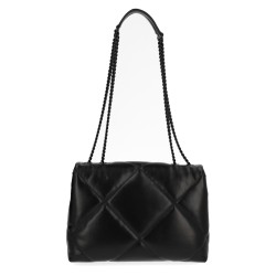 BAG "KIRA"