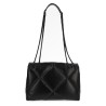 BAG "KIRA"