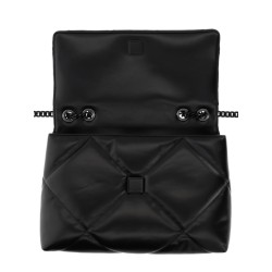 BAG "KIRA"
