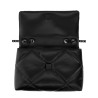BAG "KIRA"