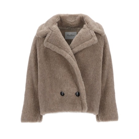 "GALLEY" COAT