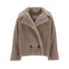 "GALLEY" COAT