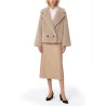 "GALLEY" COAT
