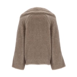 "GALLEY" COAT