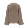 "GALLEY" COAT
