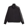 "UNIFORM RAW" SWEATSHIRT
