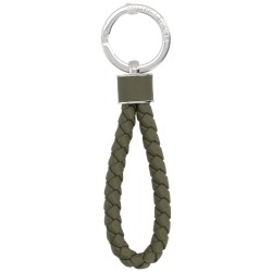 KEYCHAIN "WEAVE"