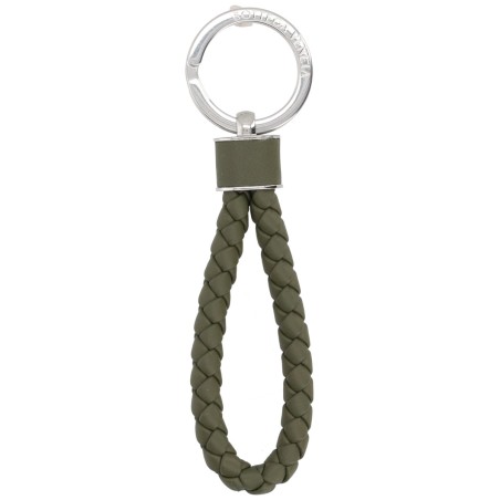 KEYCHAIN "WEAVE"