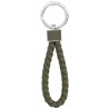 KEYCHAIN "WEAVE"