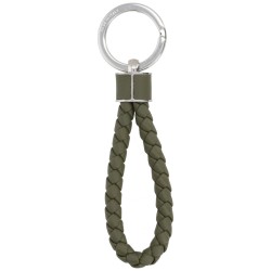 KEYCHAIN "WEAVE"