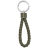 KEYCHAIN "WEAVE"