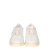 "MEDALIST LOW" SNEAKER