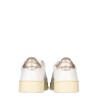 "MEDALIST LOW" SNEAKER