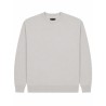 SWEATSHIRT WITH LOGO