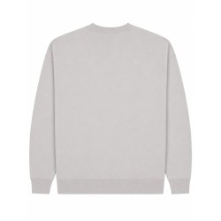 SWEATSHIRT WITH LOGO