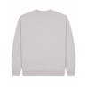 SWEATSHIRT WITH LOGO