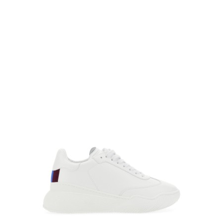 SNEAKER "LOOP"