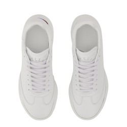 SNEAKER "LOOP"