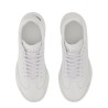SNEAKER "LOOP"