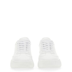 SNEAKER "LOOP"