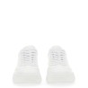 SNEAKER "LOOP"