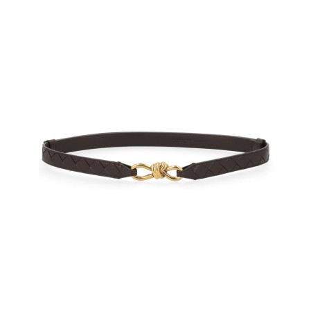 "LET'S GO" BELT