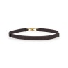 "LET'S GO" BELT