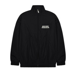 "MASKING TAPE" JACKET