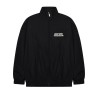 "MASKING TAPE" JACKET