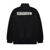 "MASKING TAPE" JACKET