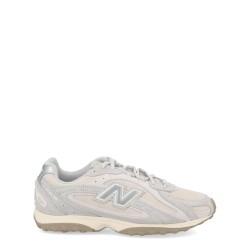 SNEAKER "204"