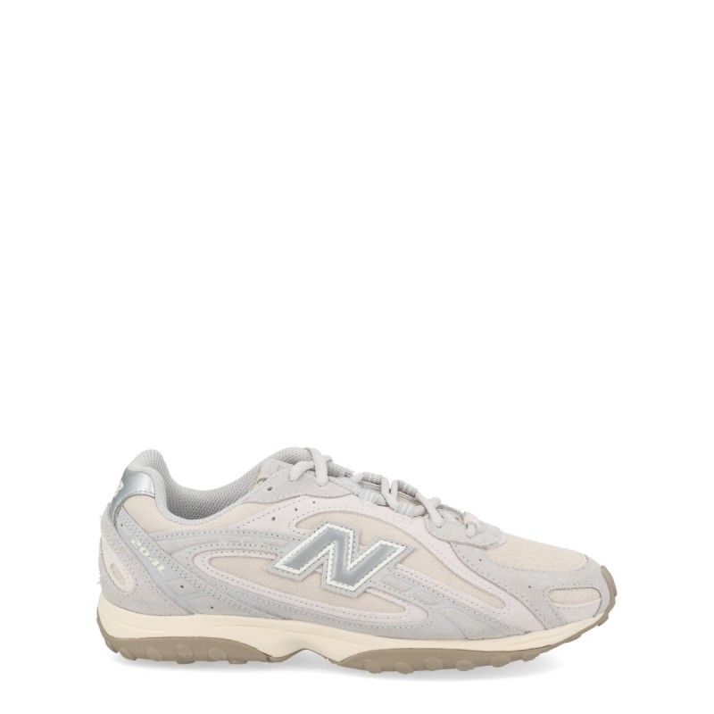 SNEAKER "204"