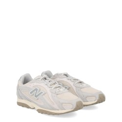 SNEAKER "204"