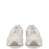 SNEAKER "204"