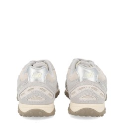 SNEAKER "204"