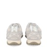SNEAKER "204"